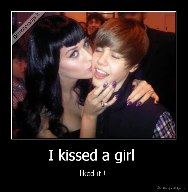 justin, bieber