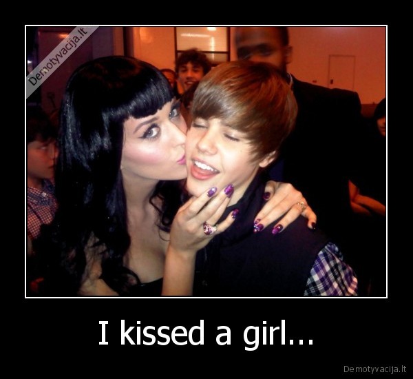 justin