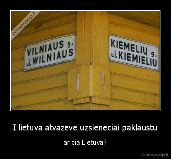 lietuva,lenkija,kalbos