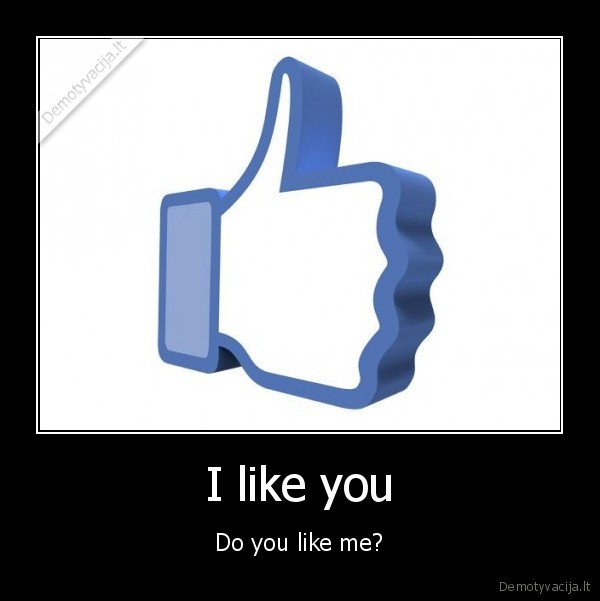 like
