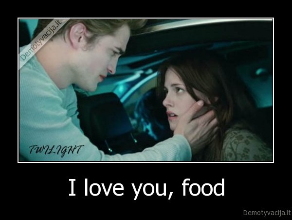 twilight,maistas,meile,vampyrai