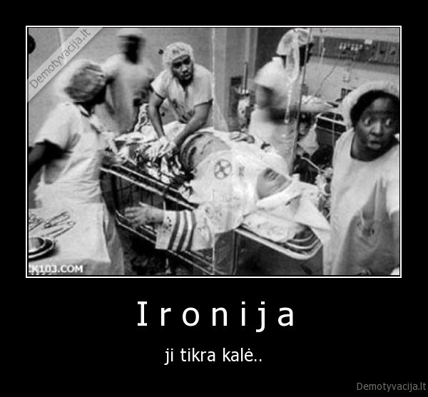 medicina,gyditojai