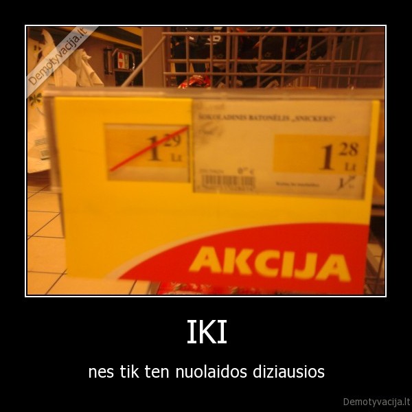 IKI