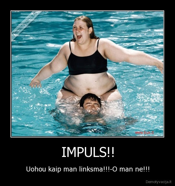 IMPULS!!