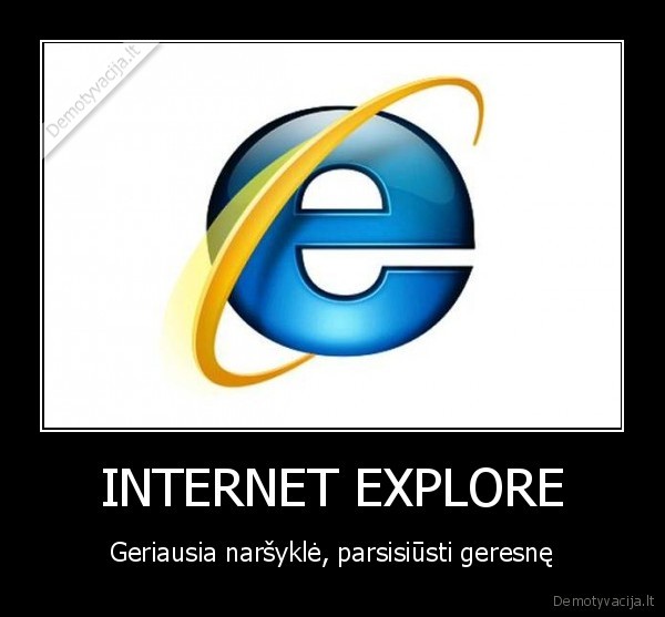 internetas,justin,bieber,miau