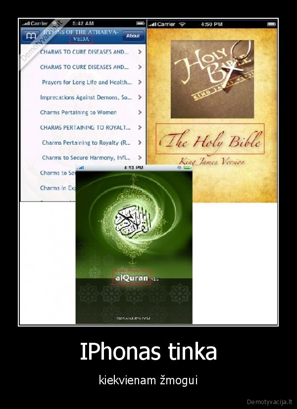 iphone,tinka,kiekienas,zmogus