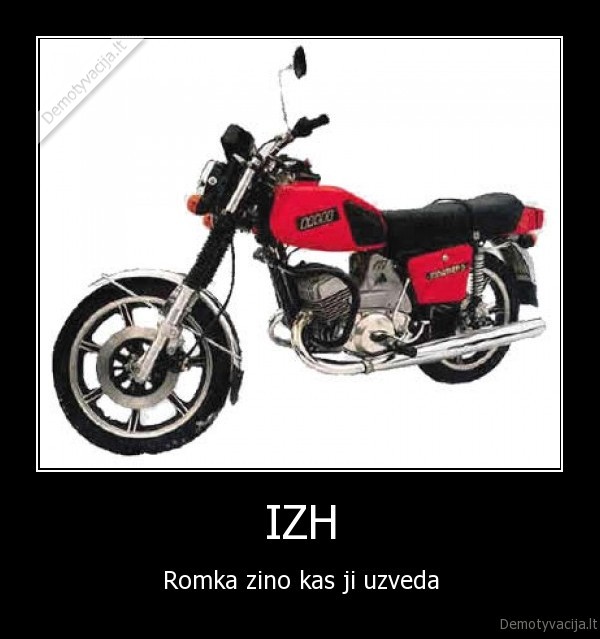izh, romka, staniukynas, romantas, justinas, tautvydas, lendegala, makaras, dzeng, dzonga