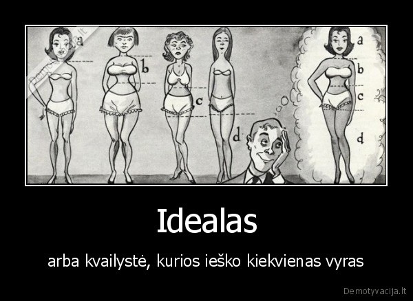 Idealas