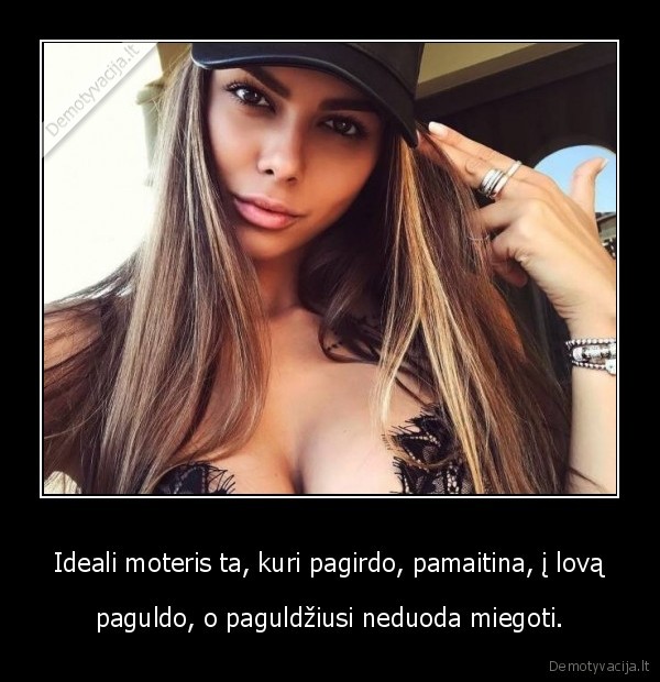 seksas,idealu