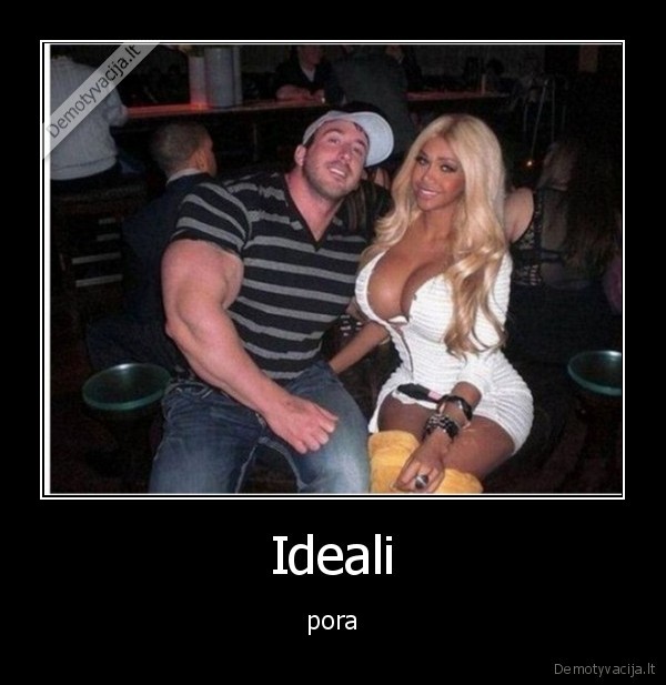 pora