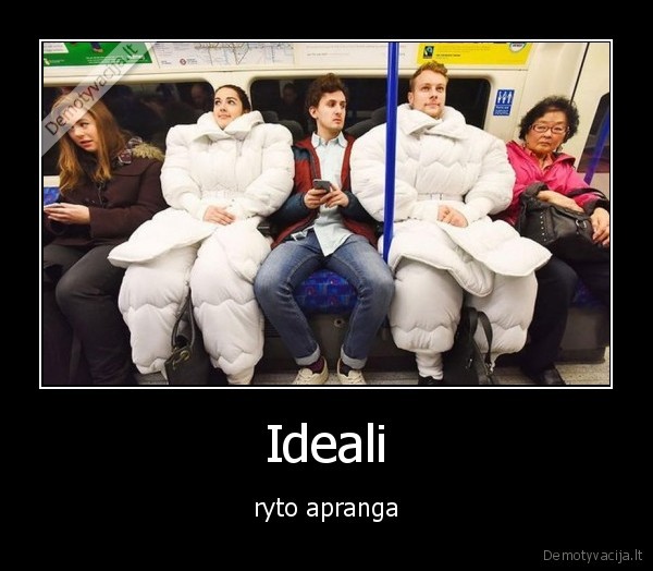 Ideali