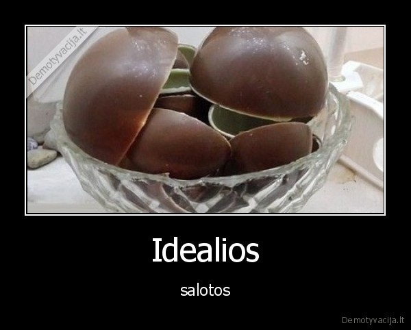 salotos