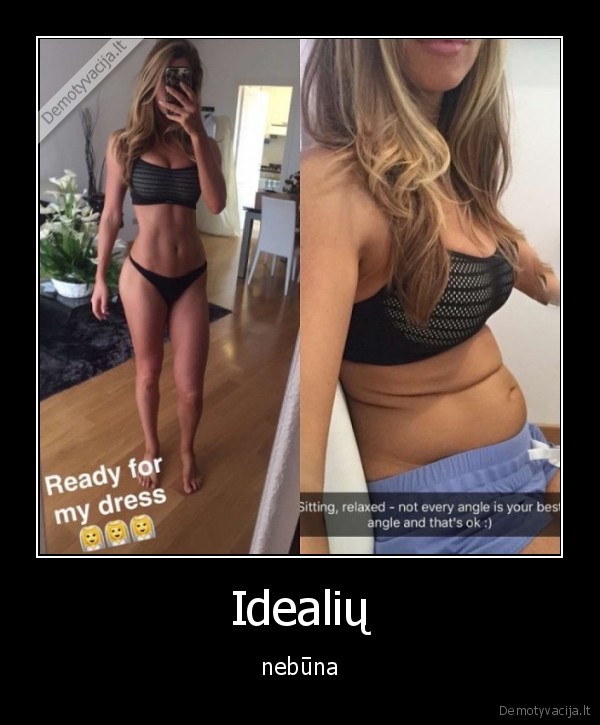 ideali,nebuna