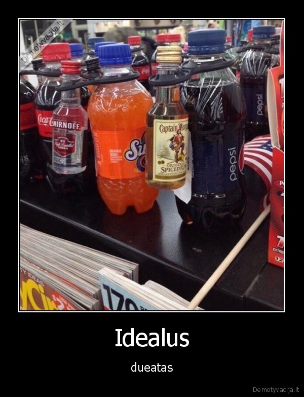 dueatas