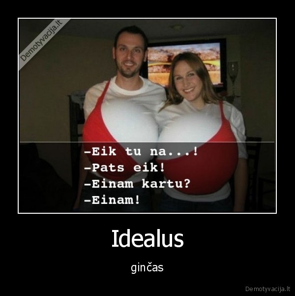 gincas,pora