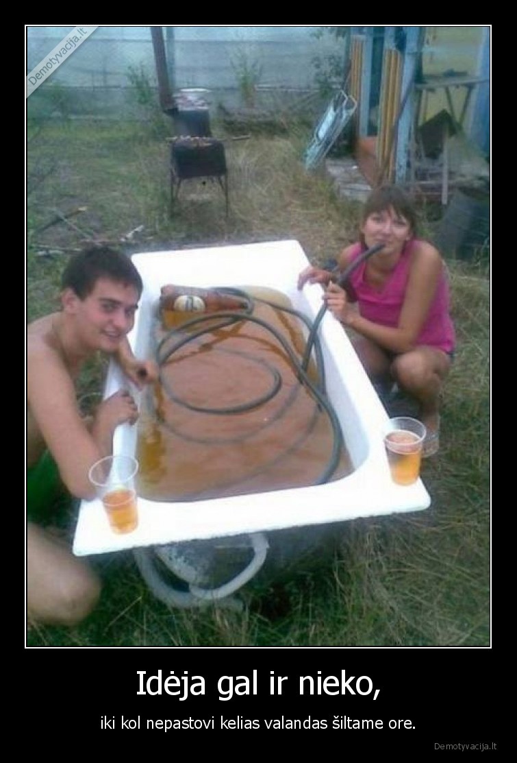 alus,vonia,wtf