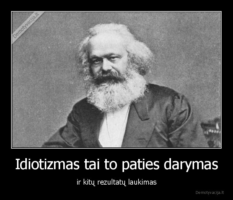 mintys,protinga,idiotizmas,nedaryk,to, paties