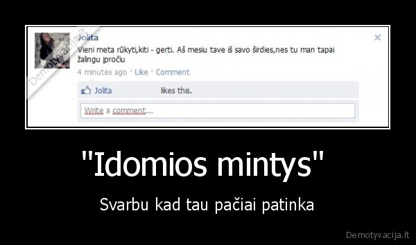 facebook, like