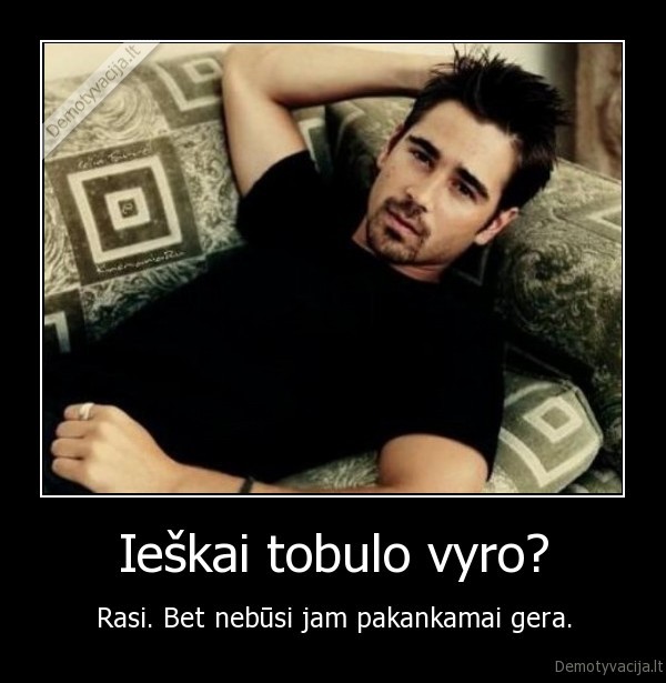 vyrai, ir, moterys,tobulas, vyras
