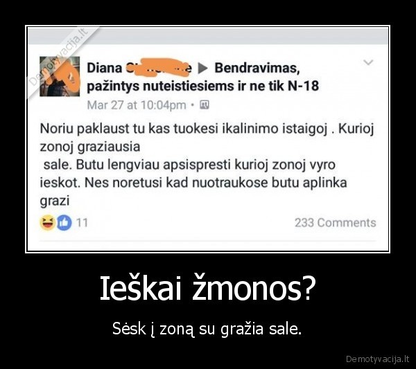 zona,kalejimas,vestuves