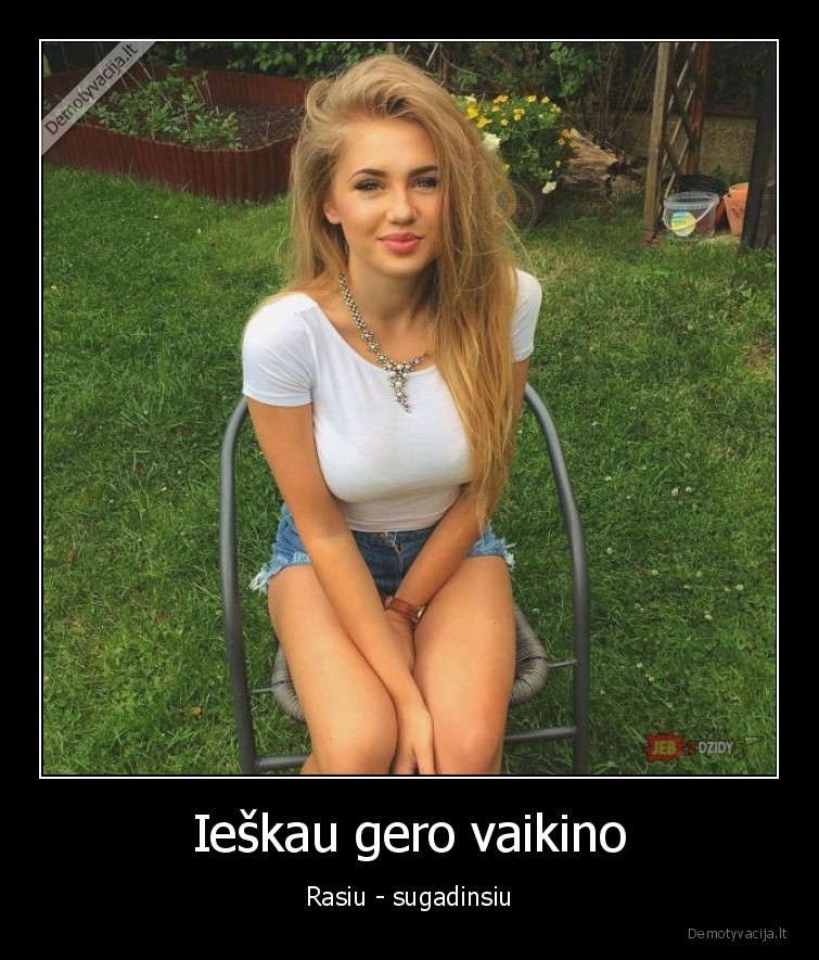 geras, vaikinas,bloga, mergaite,bloga, mergina