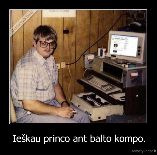 zmogus,kompiuteris