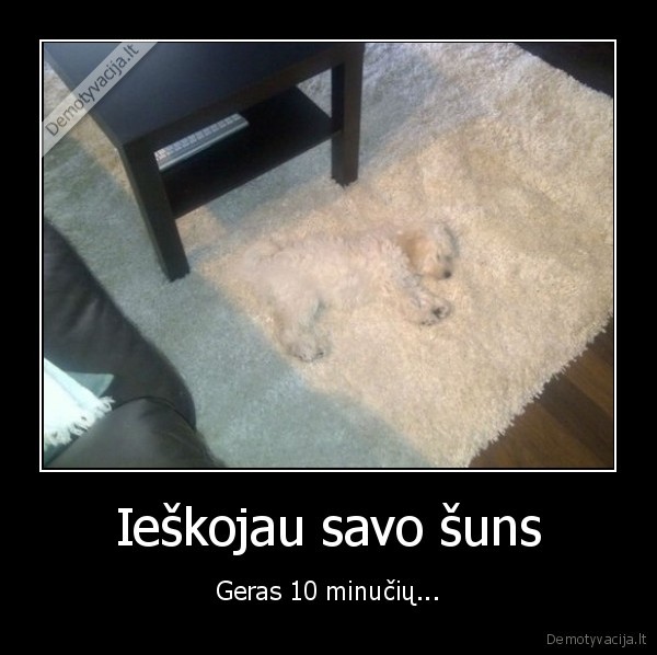 pasislepes, suo,uzsimaskaves