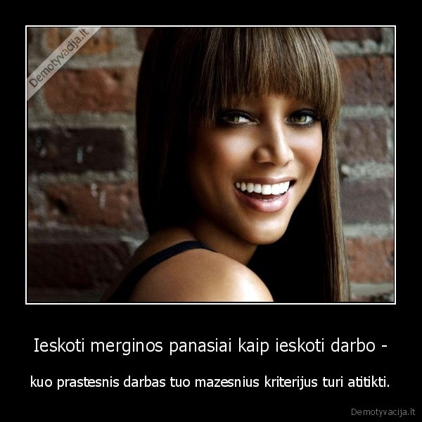 , ane, ne., svente,darbas,kriterijai