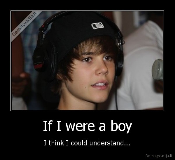 bieber,boy,girl