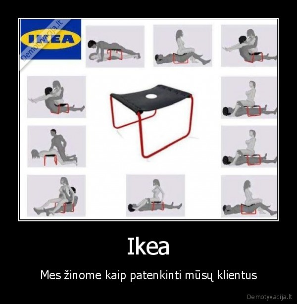 Ikea