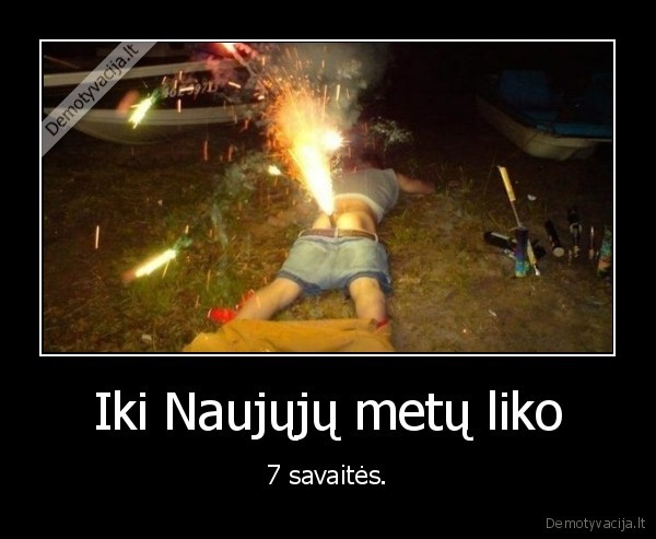 naujieji,ruoskis