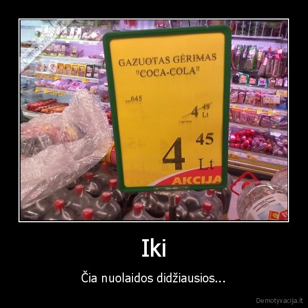 iki