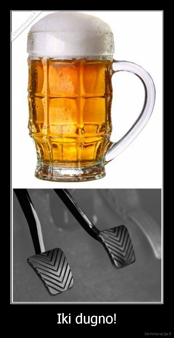 alus,pedalai,dugnas