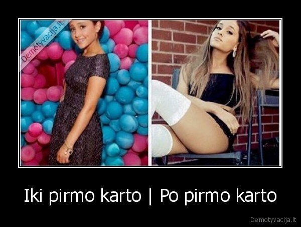 pirmas, kartas,nekalta, mergaite,pirmas, seksas
