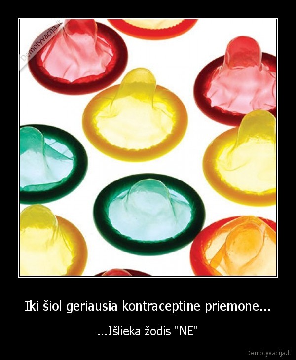 piskis, su, ne, ir, neturesi, problemu