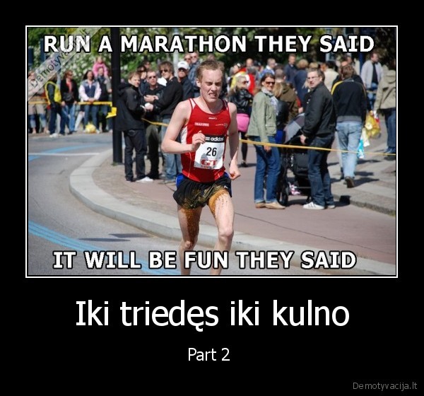 kulno,triedes
