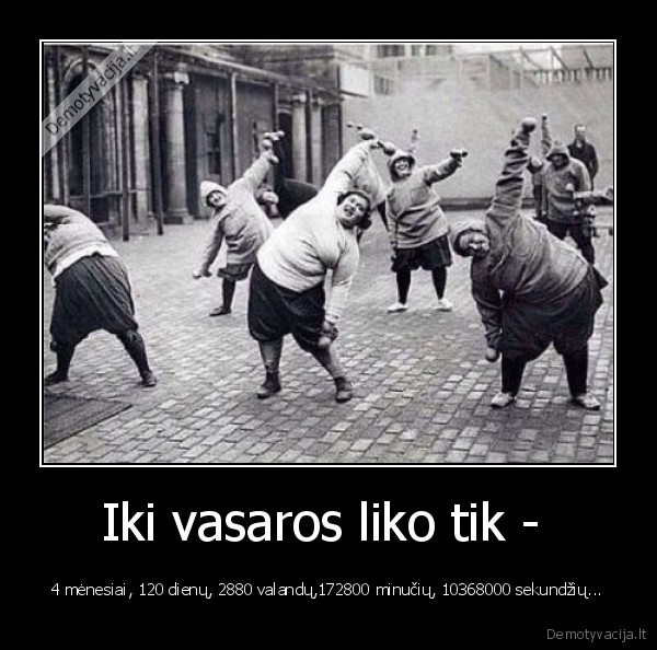 iki,vasaros,liko