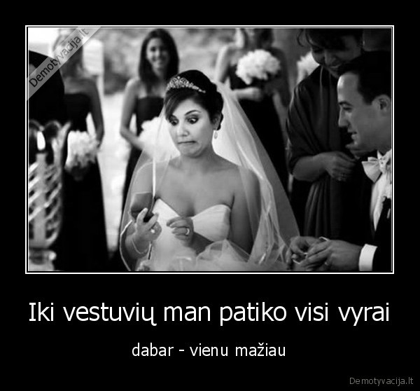 vestuves,funny,vyrai,moterys