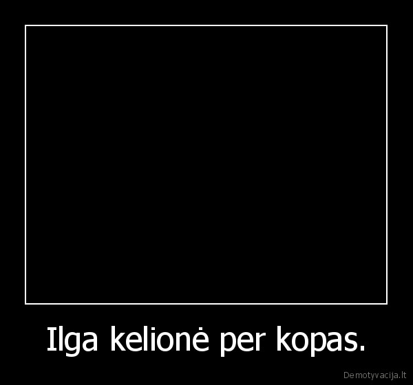 pijokelis,pripisa,nusmiga,uzmuse,veidrodeli,nusisove,parejo,namo