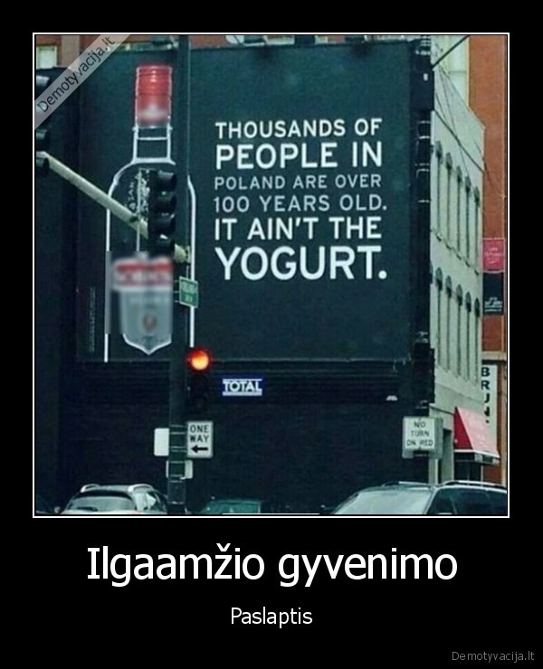 degtines, reklama,lauko, reklama