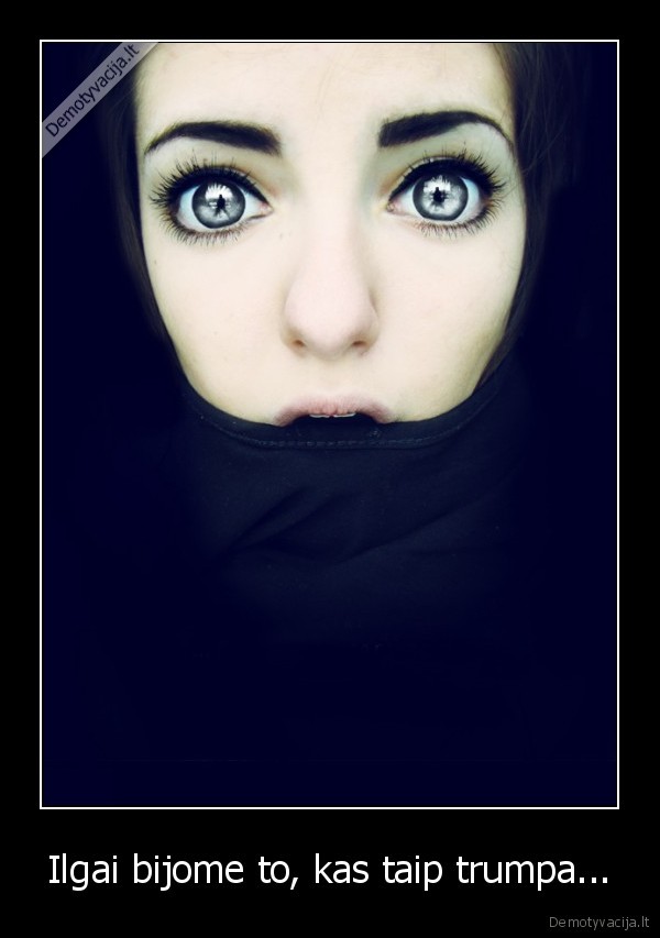 baime