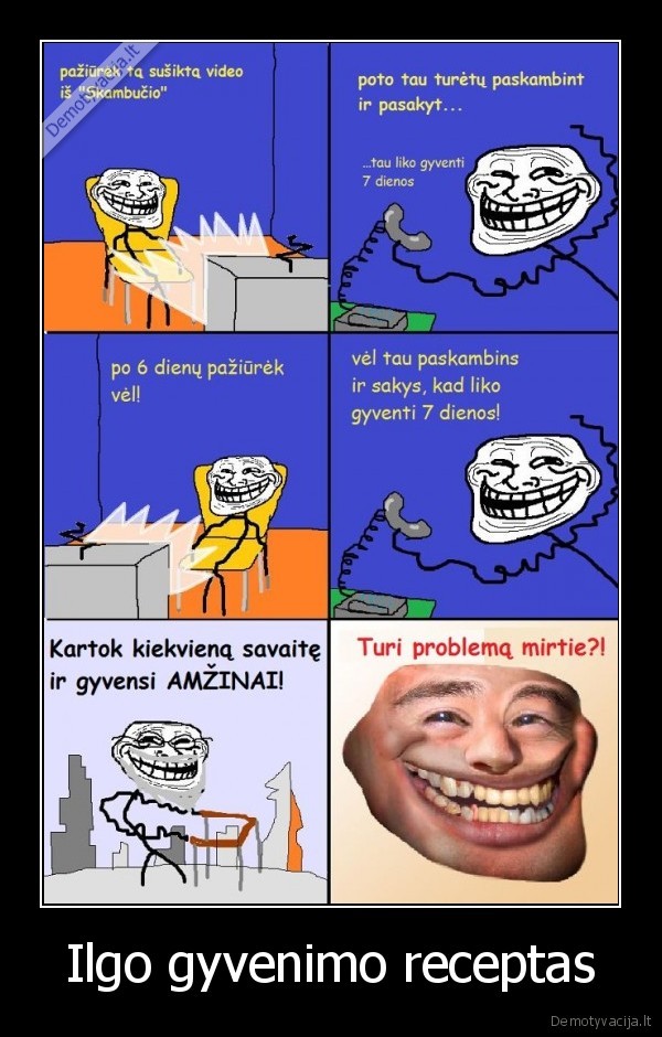 kedainiu, majonezas