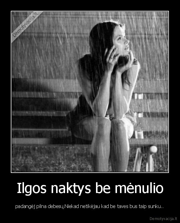 meile