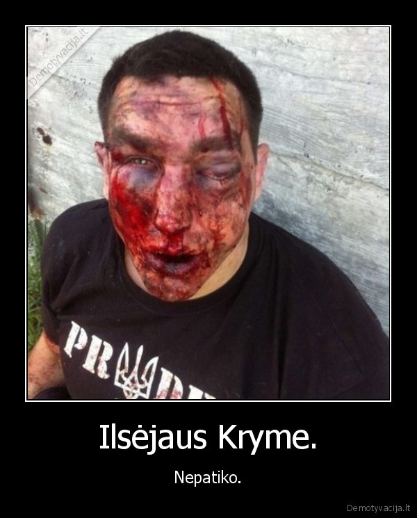 krymas,kurortas
