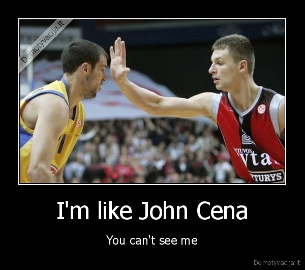 jomantas,john, cena,kresinis,lietuvos, rytas,negaleti,matyti,krepsinis