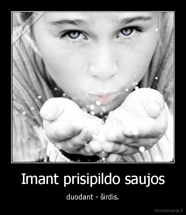 laime