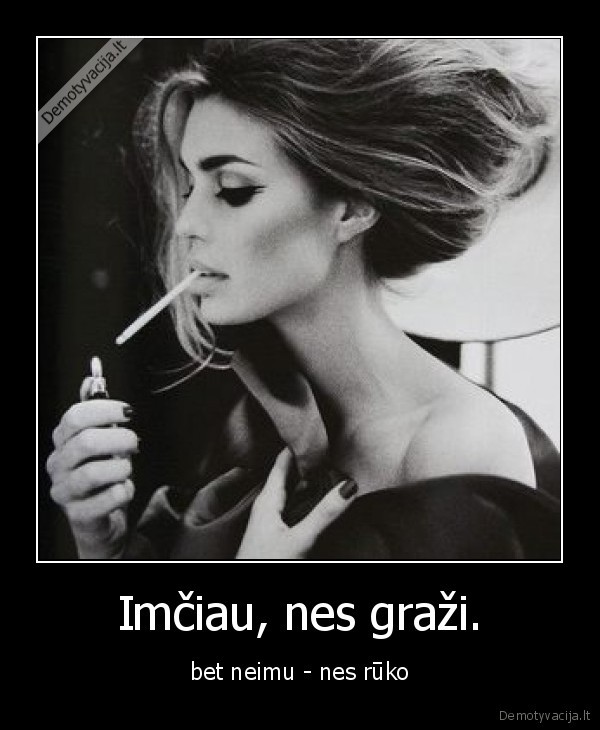 grozis,rukimas
