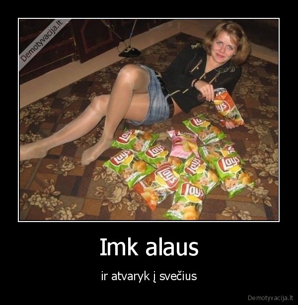 cipsai,alus