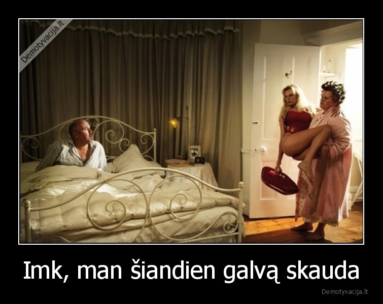 moteris,zmona,tobula
