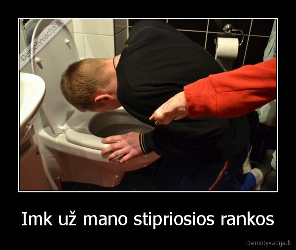 stiprioji, ranka,stiprios, rankos,vaniuga,kiaules, koja,kiausu, peda,karefcikas